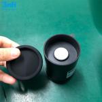 3nh TS7700 4mm 8mm Aperture Color Difference Spectrophotometer