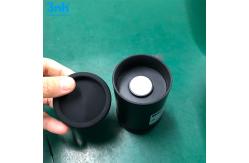 China 3nh TS7700 4mm 8mm Aperture Color Difference Spectrophotometer supplier