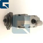 319-0677 3190677 Excavator E330D Engine C9 Fuel Injection Pump for sale