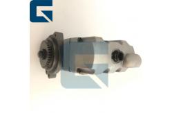 China 319-0677 3190677 Excavator E330D Engine C9 Fuel Injection Pump supplier
