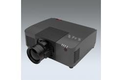 China 20000 Lumen High Brightness 3D Mapping Projector Outdoor Projection supplier