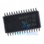 MSP430F123IPWR for sale