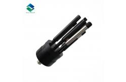 China 7in1 / 3in1 Multiparameter Water Quality Sonde RS485 Water Quality Tester supplier