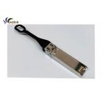 HPE QK724A Compatible 16G 850nm Sfp Transceiver