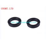 Fuji CP6 Square Cylinder Seal Ring MYA10A MYA21 for sale