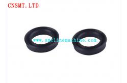 China Fuji CP6 Square Cylinder Seal Ring MYA10A MYA21 supplier