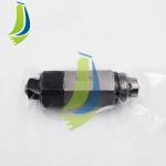 6E-2273 Relief Valve 6E2273 Housing For E320C for sale