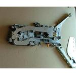 Juki ATF 24mm Feeder for sale