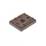 Automotive IGBT Modules MSCGLQ50H120CTBL2NG Hybrid Module BL2 Full Bridge IGBT Module for sale