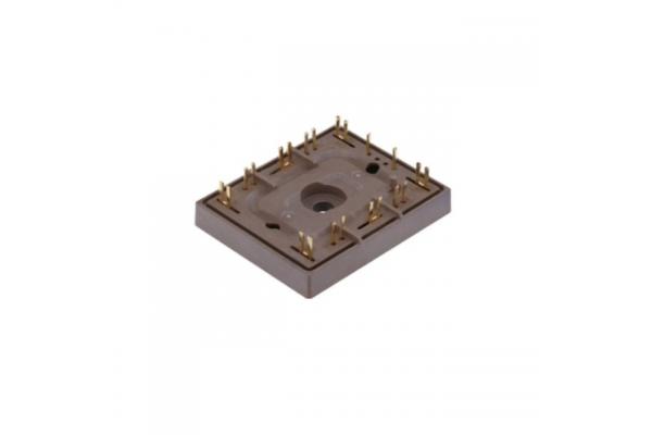 Automotive IGBT Modules MSCGLQ50DDU120CTBL2NG 1200V Dual Common Emitter IGBT Module