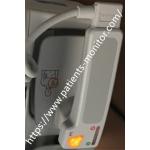 PHiliph Effica DFM100 Defibrillator Patient Monitor Parts Paddle REF 453564810911