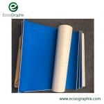 Microspheres 3 Ply Printing Rubber Blanket 1.97mm Thickness for sale