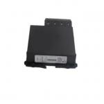 6232BP10820  IC660EBA023  GE  PLC MODULE for sale