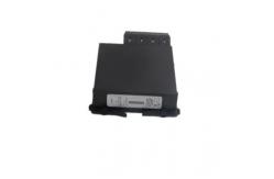 China 6232BP10820  IC660EBA023  GE  PLC MODULE supplier