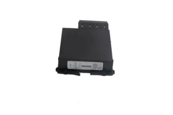 6232BP10820 IC660EBA023 GE PLC MODULE