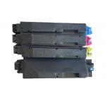 Kyocera TK-5270 Ecosys M6230CIDN Printer Toner cartridge approx 8000 pages for sale