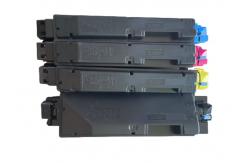 China Kyocera TK-5270 Ecosys M6230CIDN Printer Toner cartridge approx 8000 pages supplier