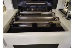 China CTS100 CTS Computer To Screen UV Laser 400nm-410nm supplier