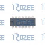 CD4013BE for sale