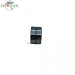 Bearing 1.109-00058 for DX340LC DX340LCA DX350LC DX380LC DX420LC Excavator