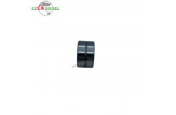 China Bearing 1.109-00058 for DX340LC DX340LCA DX350LC DX380LC DX420LC Excavator supplier