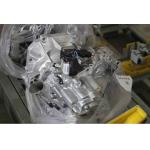 Geely Xingyue L manual transmission assembly with advanced manufacturing process for sale