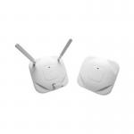 Cisco wireless access point brand-new 1815I series AP AIR-AP1815I-A-K9C for sale