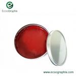 8000-1000 Rph Solvent Based Ink For Offset Printing