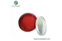 China Sheet Fed Offset Printing Processing Ink Quick Set And Non Skin supplier