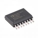 Original And New ADUM1401 16-SOIC DGTL ISO 2500VRMS 4CH GP ADUM1401ARWZ-RL for sale