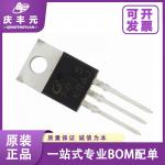 Integrated Circuits IC CJ7805 L7805 TO-220 three-terminal voltage regulator CJ/Changdian Original authentic for sale