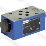 ZC16PD-02183-S+ for sale