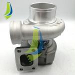 21496608 High Quality Spare Parts Turbocharger For BL60 Backhoe Loader for sale