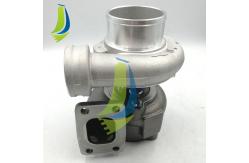 China 21496608 High Quality Spare Parts Turbocharger For BL60 Backhoe Loader supplier