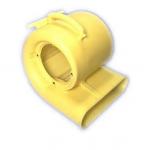 Custom Rotational Molding Products Rotomoulded Mechanical Equipment Matching
