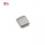 IRL6297SDTRPBF MOSFET Power Electronics - High Performance And Reliable FET Solution for sale
