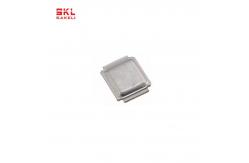 China IRL6297SDTRPBF MOSFET Power Electronics - High Performance And Reliable FET Solution supplier