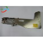 JUKI 750 760 SMT Machine Feeder NF Series 16mm Mechanical Feeder NF16FS for sale