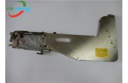 China JUKI 750 760 SMT Machine Feeder NF Series 16mm Mechanical Feeder NF16FS supplier