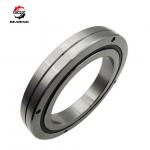 Crossed Roller Super Precision Bearings RB20025UUC0 JAPAN MADE 200x260x25mm for sale