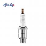 Replacement Engine Spare Parts Spark Plug For  CUMMINS