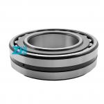 Excavator Bearing Roller Bearing 205-26-71580 2052671580 Swing Reduction Bearing Fits Komatsu PC200-3 PC220-3 for sale