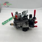 Fuel Injection Pump 2644H031 9323A350G for 1104-44T Engine for sale