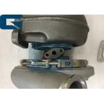  Turbocharge 4037344 4039283 11423684 for HX55 D12 Engine