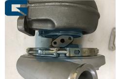 China  Turbocharge 4037344 4039283 11423684 for HX55 D12 Engine supplier