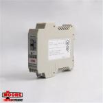 NDNA-02-KIT  3AUA489002B5047  ABB  DeviceNet Adaptor