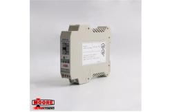 China NDNA-02-KIT  3AUA489002B5047  ABB  DeviceNet Adaptor supplier