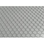 stainless steel 304/316 Aviary mesh for bird cages netting/aviary building