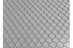 China stainless steel 304/316 Aviary mesh for bird cages netting/aviary building supplier