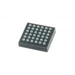 Integrated Circuit Chip MAX98390CEWX Boosted Class-D Amplifier MAX98390 WLP36 for sale